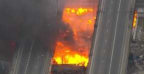 Foto: (Reprodução/TV Globo)