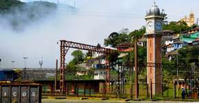 Foto: (Divulgação)