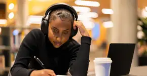 Foto: (kjekol/iStock)