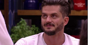 Foto: (Imagem sem texto alternativo disponivel ID [1359190])