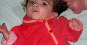 Foto: (Imagem sem texto alternativo disponivel ID [1096013])