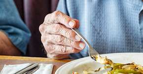 Estes alimentos são aliados surpreendentes na prevenção do Alzheimer