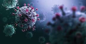 Estudos revelam sequelas neurológicas da covid-19 mesmo em casos leves