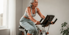 Foto: (Imagem sem texto alternativo disponivel ID [2744132])