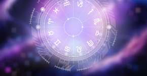 Horóscopo do dia: previsão para os 12 signos em 16/04/2026