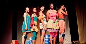 Foto: (Alessandra Fratus)