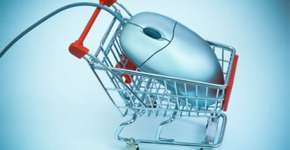 Foto: (Imagem sem texto alternativo disponivel ID [313214])