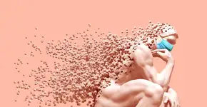 Foto: (3DSculptor/istock)