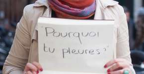 Foto: (Imagem sem texto alternativo disponivel ID [424023])