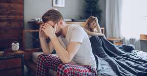 Foto: (Getty Images)