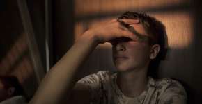 Depressão endógena: entenda os sintomas e o que pode despertar a doença