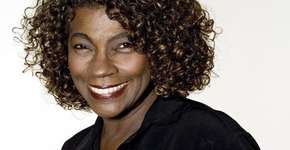 Shows e Saraus no mês da mulher no Sesc Consolação