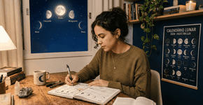 Foto: (Imagem sem texto alternativo disponivel ID [2766590])