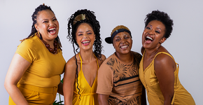 Foto: (Imagem sem texto alternativo disponivel ID [2176289])