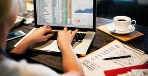 5 cursos grátis sobre Excel para se tornar o ‘rei das planilhas’