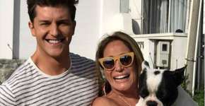 Foto: (Imagem sem texto alternativo disponivel ID [1510909])