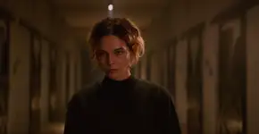 Netflix divulga novidades sobre a última temporada de ‘Bom Dia, Verônica’