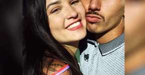 Jovem que matou namorado por causa de pastel é denunciada pelo MP