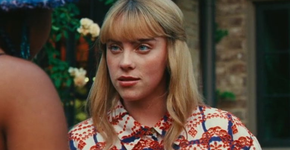 Billie Eilish estreia como atriz em série de terror; assista trecho