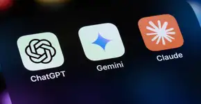 Eu Capacito faz 5 anos de disponibiliza 24 novos cursos gratuitos