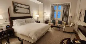 Foto: (Márcio Diniz/Catraca Livre)