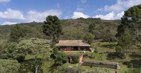 Foto: (Ruy Teixeira/Divulgação)