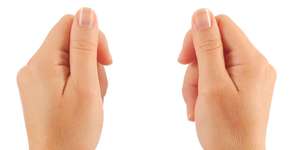 Foto: (prosado/istock)