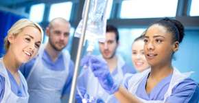 Foto: (Getty Images)