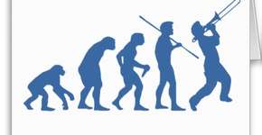 Foto: (Imagem sem texto alternativo disponivel ID [413555])