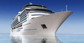 Foto: (jgroup/iStock)