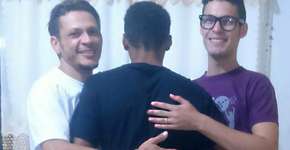 Foto: (Imagem sem texto alternativo disponivel ID [1177404])