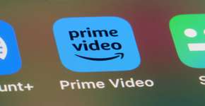 Mais de 30 produções chegam ao Prime Video em novembro; veja a lista