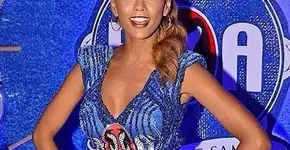 Foto: (Imagem sem texto alternativo disponivel ID [1030768])