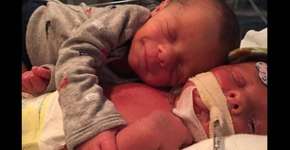 Foto: (Imagem sem texto alternativo disponivel ID [1616751])