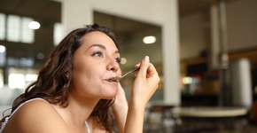 Uma colher deste produto pode ajudar na perda de peso