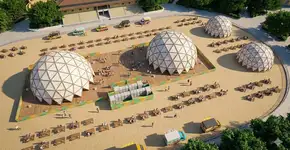 Foto: (Divulgação Agência Lema)