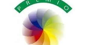 Prêmio Cidadão Sustentável: escolha o vencedor