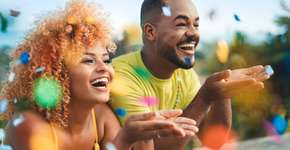 10 bons motivos para celebrar dos 20 anos do Instituto Acqua