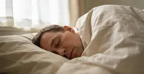 Foto: (Imagem sem texto alternativo disponivel ID [2693538])