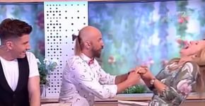 Foto: (Imagem sem texto alternativo disponivel ID [1103798])