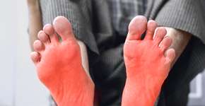 Foto: (Getty Images/iStockphoto)