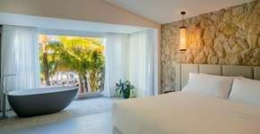 Foto: (Divulgação)