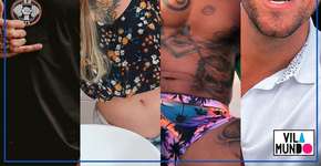 Maratona de Provas do Reality do ABC chega a etapa final