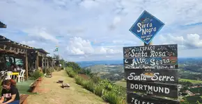 Foto: (Maria Clara M. Diniz)