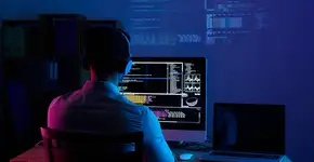 Foto: (Divulgação)