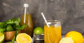 Foto: (Imagem sem texto alternativo disponivel ID [2618750])