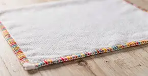 Foto: (Imagem sem texto alternativo disponivel ID [2715720])