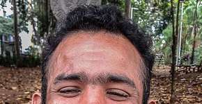 Projeto de fotojornalismo abre espaço nas redes sociais para habitantes ‘invisíveis’ de São Paulo