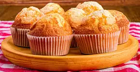 Foto: (Imagem sem texto alternativo disponivel ID [2629264])