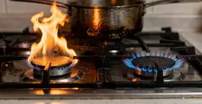 Foto: (Imagem sem texto alternativo disponivel ID [2748957])